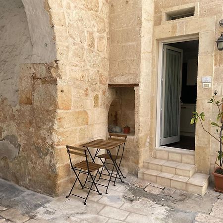 Casetta Monopoli Exterior foto